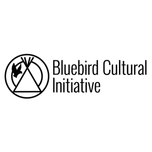Photo of Bluebird Cultural Initiative