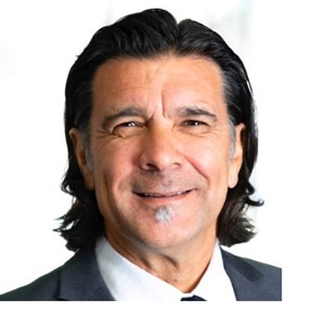 Photo of Jonathan A Ruybalid Law Offices