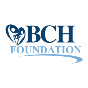 Photo of Beatrice Community Hospital Foundation