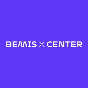 Photo of Bemis Center for Contemporary Arts