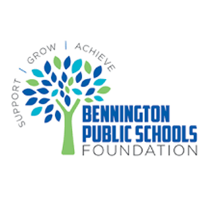 Photo of Bennington Public Schools Foundation