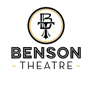 Photo of Benson Theatre