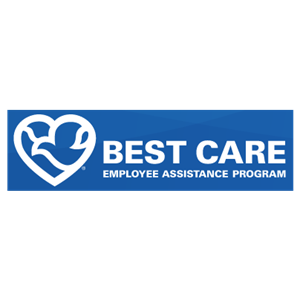 Photo of Best Care - the NAM Employee Assistance Program