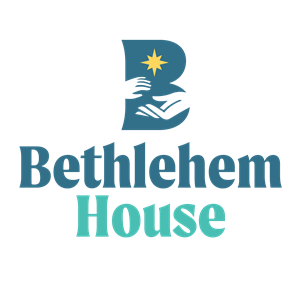 Photo of Bethlehem House