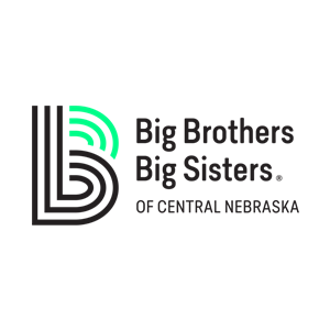 Photo of Big Brothers Big Sisters of Central Nebraska