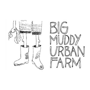 Photo of Big Muddy Urban Farm