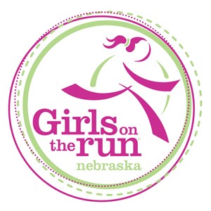 Photo of Girls on the Run of Nebraska