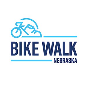 Photo of Bike Walk Nebraska