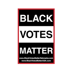 Photo of Black Votes Matter Institute of Community Engagement