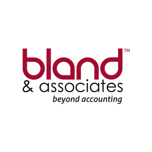 Photo of Bland & Associates, P.C.