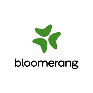 Photo of Bloomerang