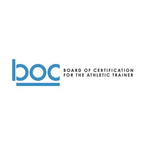Photo of Board of Certification, Inc.