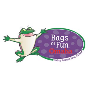 Photo of Gabby Krause Foundation dba Bags of Fun Omaha