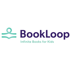 BookLoop