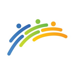 Mary Kingslan Gibilisco