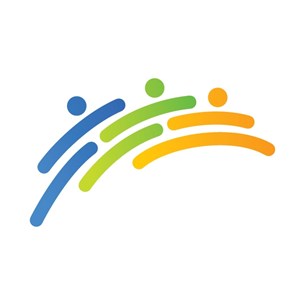 Gabriel Pilon Gaiotto