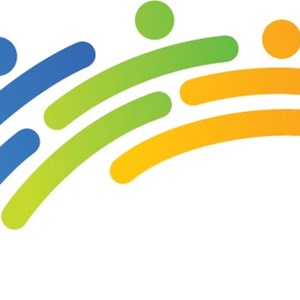 Photo of Ben Johnson