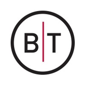 Bridges Trust