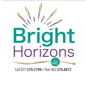 Photo of Bright Horizons