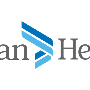 Photo of Bryan Foundation