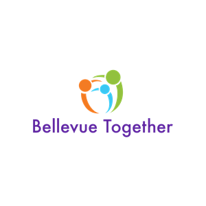 Photo of Bellevue Together Inc.