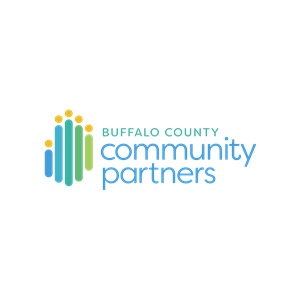 Photo of Buffalo County Community Partners