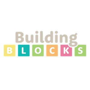 Photo of Building Blocks Early Childhood and Family Development Center