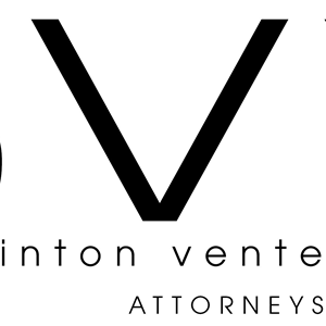 Photo of Bacon, Vinton & Venteicher, L.L.C.