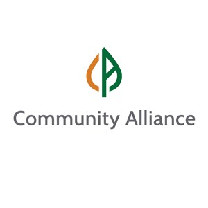 Photo of Community Alliance