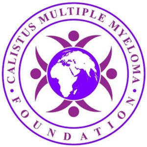 Photo of Calistus Multiple Myeloma Foundation