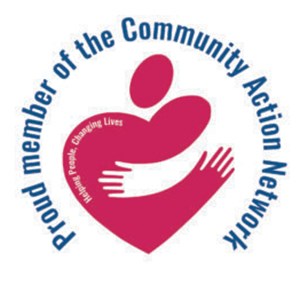 Photo of Community Action of Nebraska