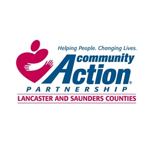 Photo of Community Action Partnership of Lancaster and Saunders Counties