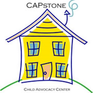 Photo of CAPstone Child Advocacy Center