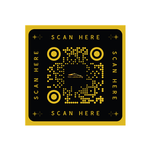 Photo of Car Cab Organization