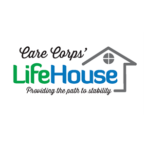Photo of Care Corps' LifeHouse
