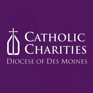 Photo of Catholic Charities Domestic Violence and Sexual Assault Program Diocese of Des Moines