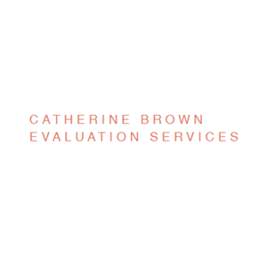 Photo of Catherine Brown Evaluation Services, LLC