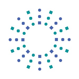 Photo of Catherine Brown Evaluation Services, LLC