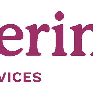 Catherine Brown Evaluation Services, LLC