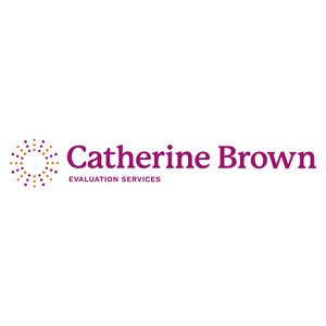 Photo of Catherine Brown Evaluation Services, LLC
