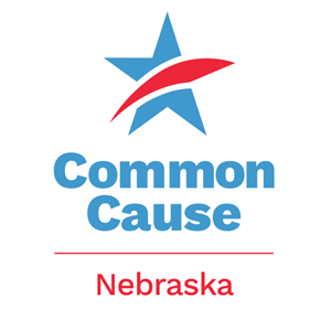 Photo of Common Cause Nebraska