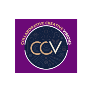 Photo of Collaborative Creative Visions Inc