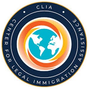 Photo of Center for Legal Immigration Assistance