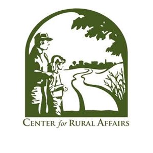 Photo of Center for Rural Affairs