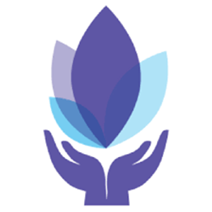 Photo of Center for Sexual Assault and Domestic Violence Survivors