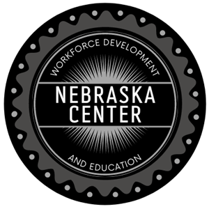 Photo of Nebraska Center for Workforce Development and Education