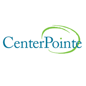 CenterPointe