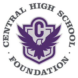 Photo of Central High School Foundation