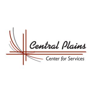 Photo of Central Plains Center for Services