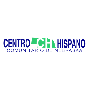 Photo of Centro Hispano Comunitario de Nebraska